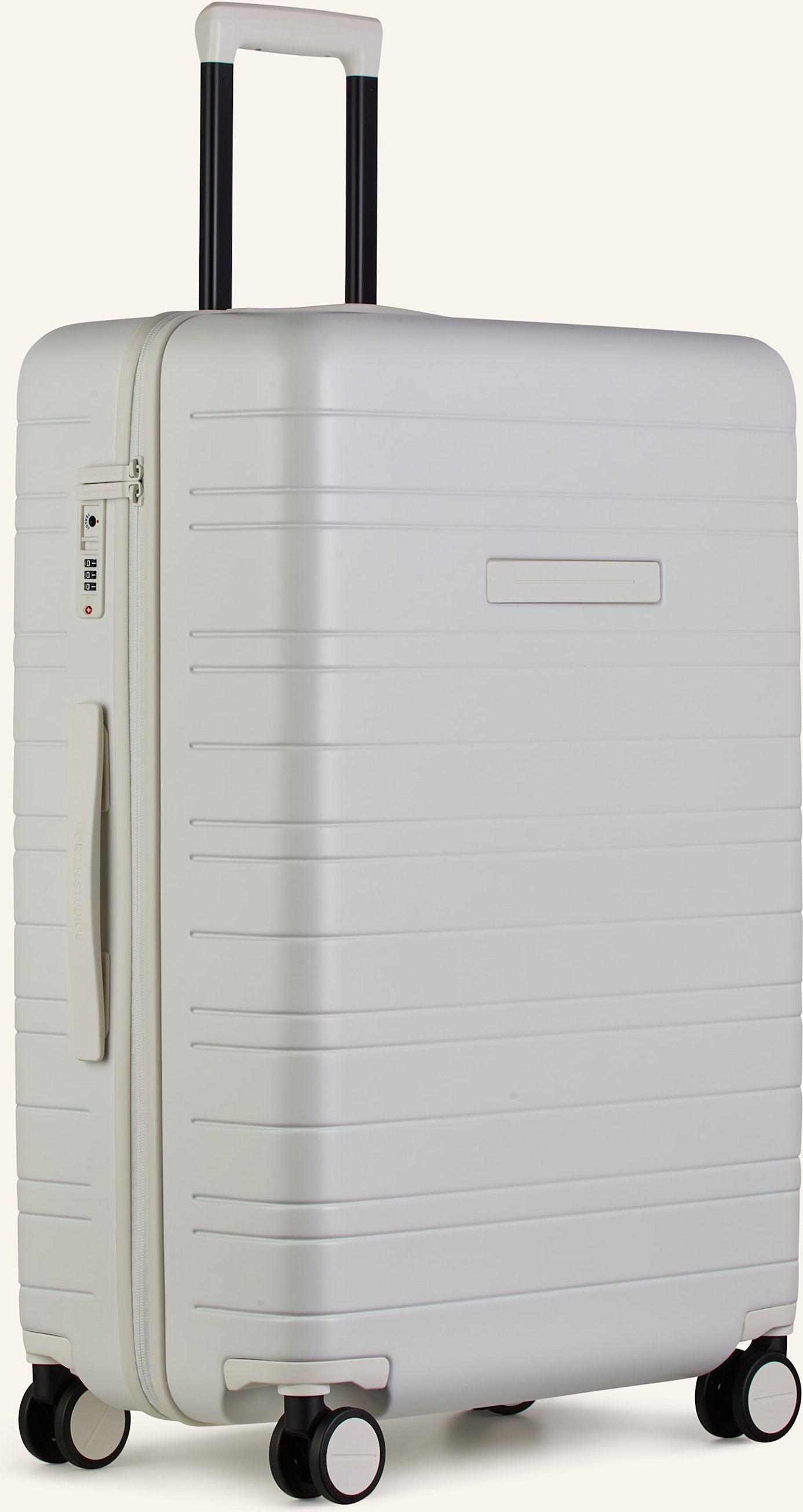 Thumbnail - Horizn Studios Trolley weiss