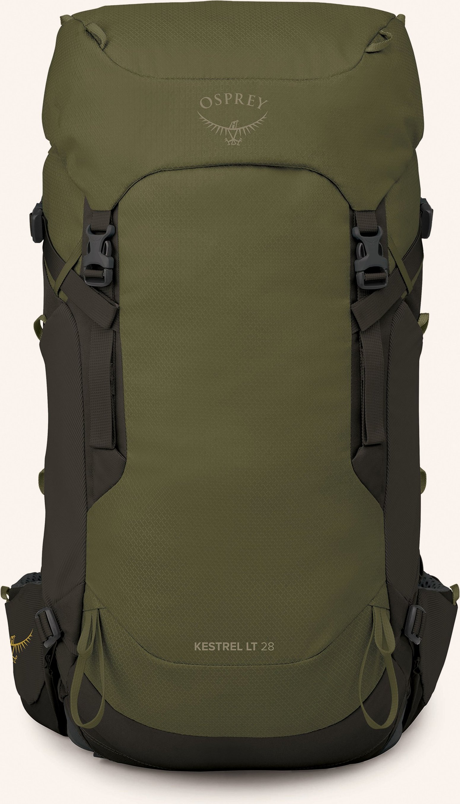 Osprey Rucksack Kestrell™ Lt 28 28 L gruen
