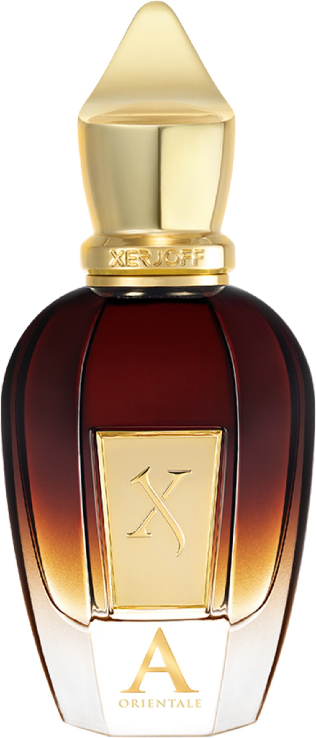 Xerjoff Alexandria Orientale Parfum 50 ml