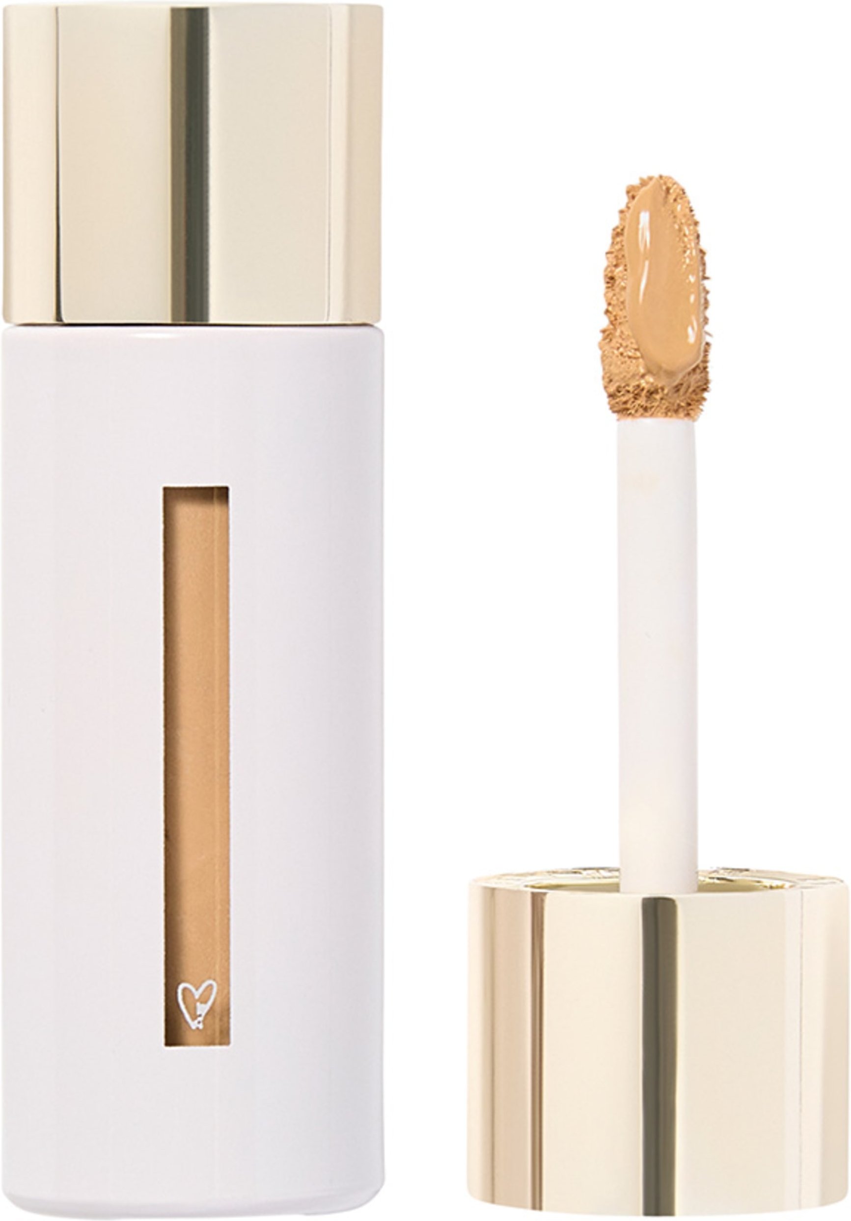 Westman Atelier Vital Skincare Concealer Concealer