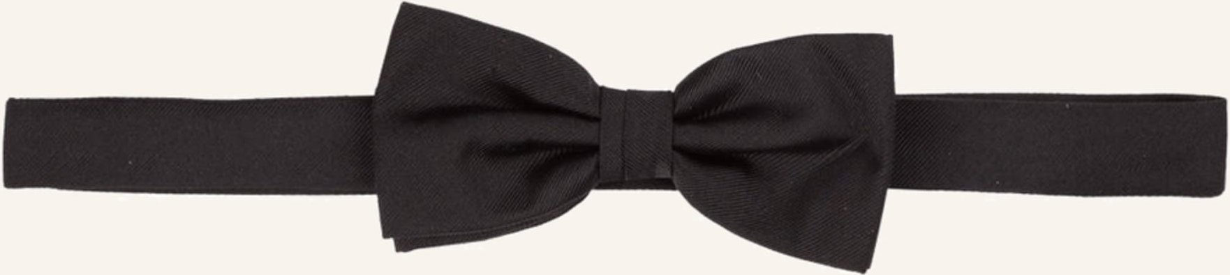 Thumbnail - Paul Fliege schwarz