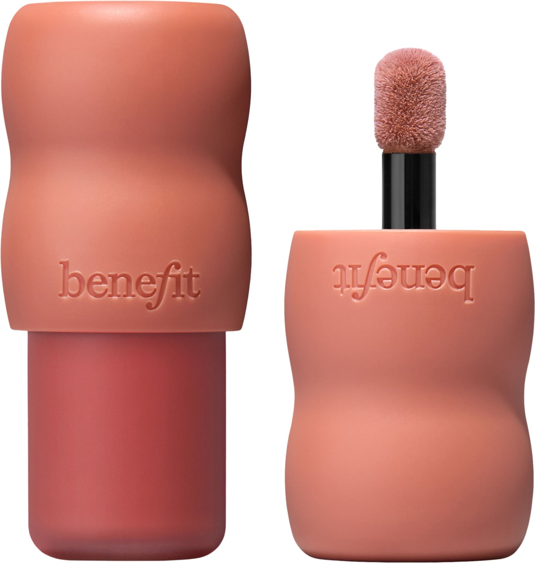 Benefit Play Daze Luftig leichter Liquid Blush