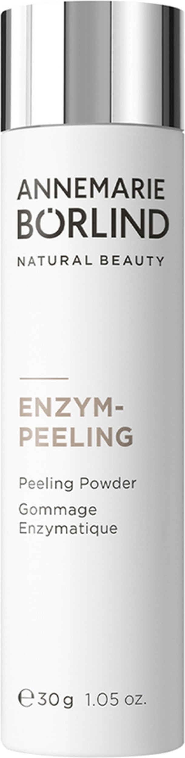 Thumbnail - Annemarie Börlind Peeling Enzym-Peeling 30 g