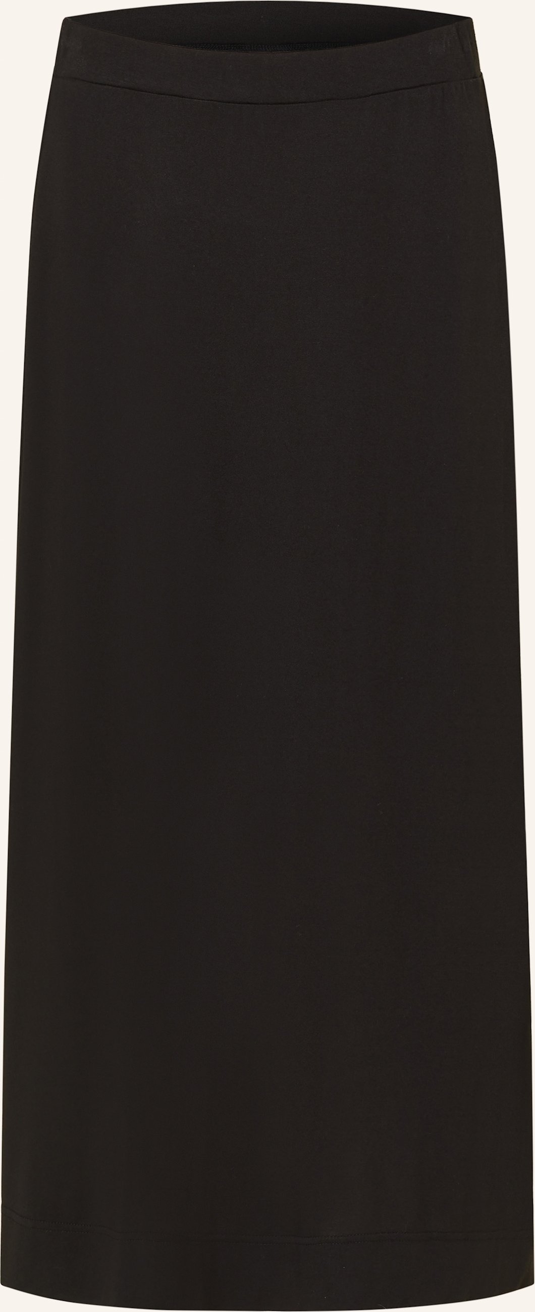 Part Two Jerseyrock Trudi schwarz