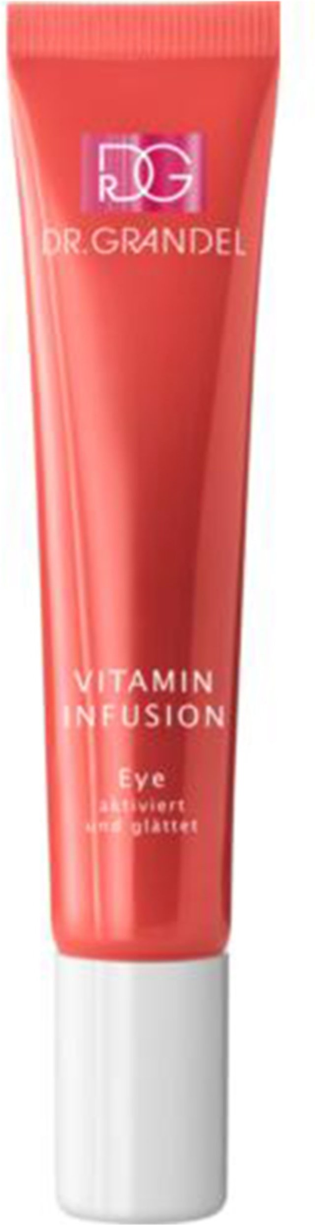 Dr. Grandel Vitamin Infusion Augenpflege 20 ml