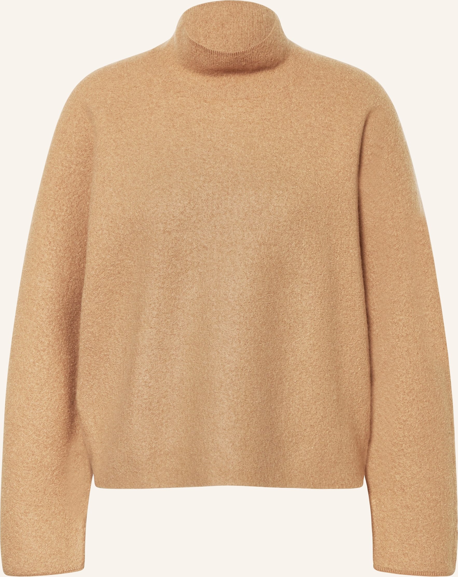 Cos Pullover beige