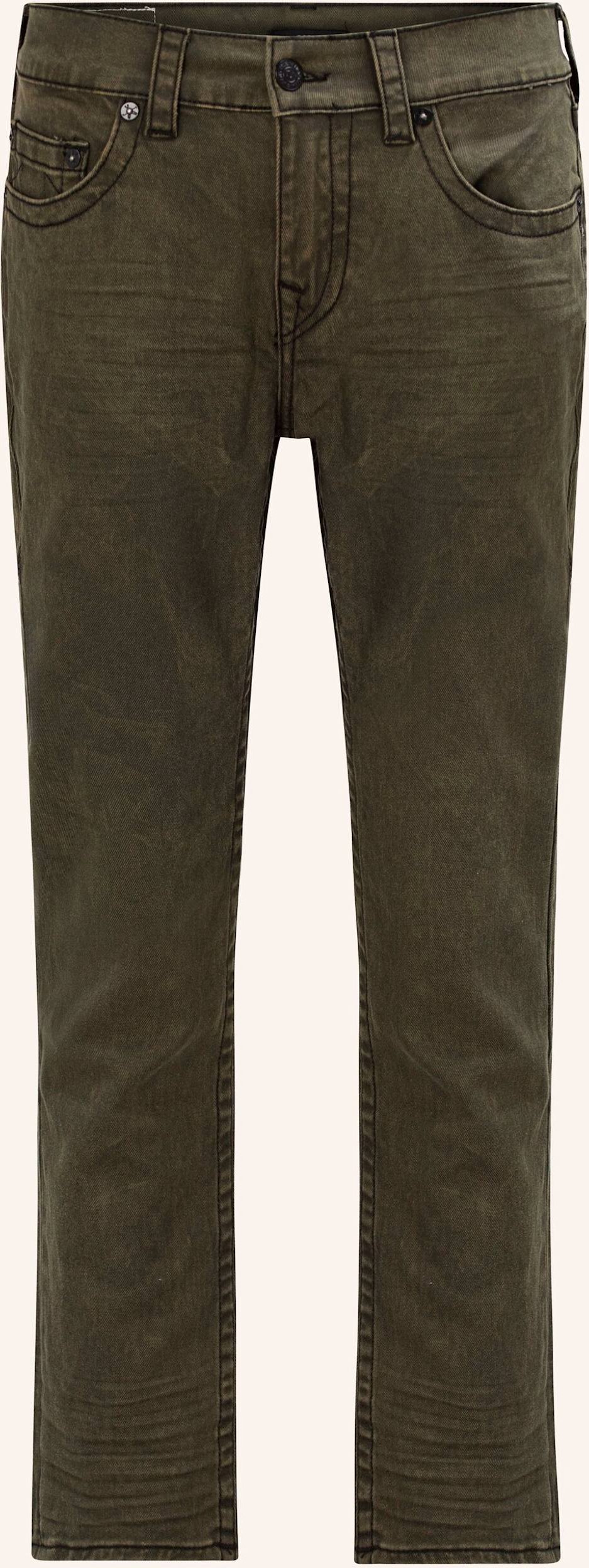 True Religion Jeans Rocco gruen