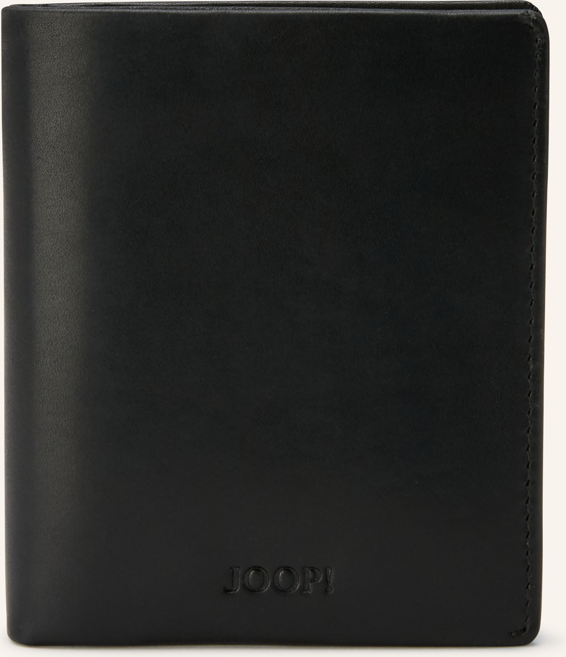 Joop! Geldbörse Cerratano Daphnis schwarz