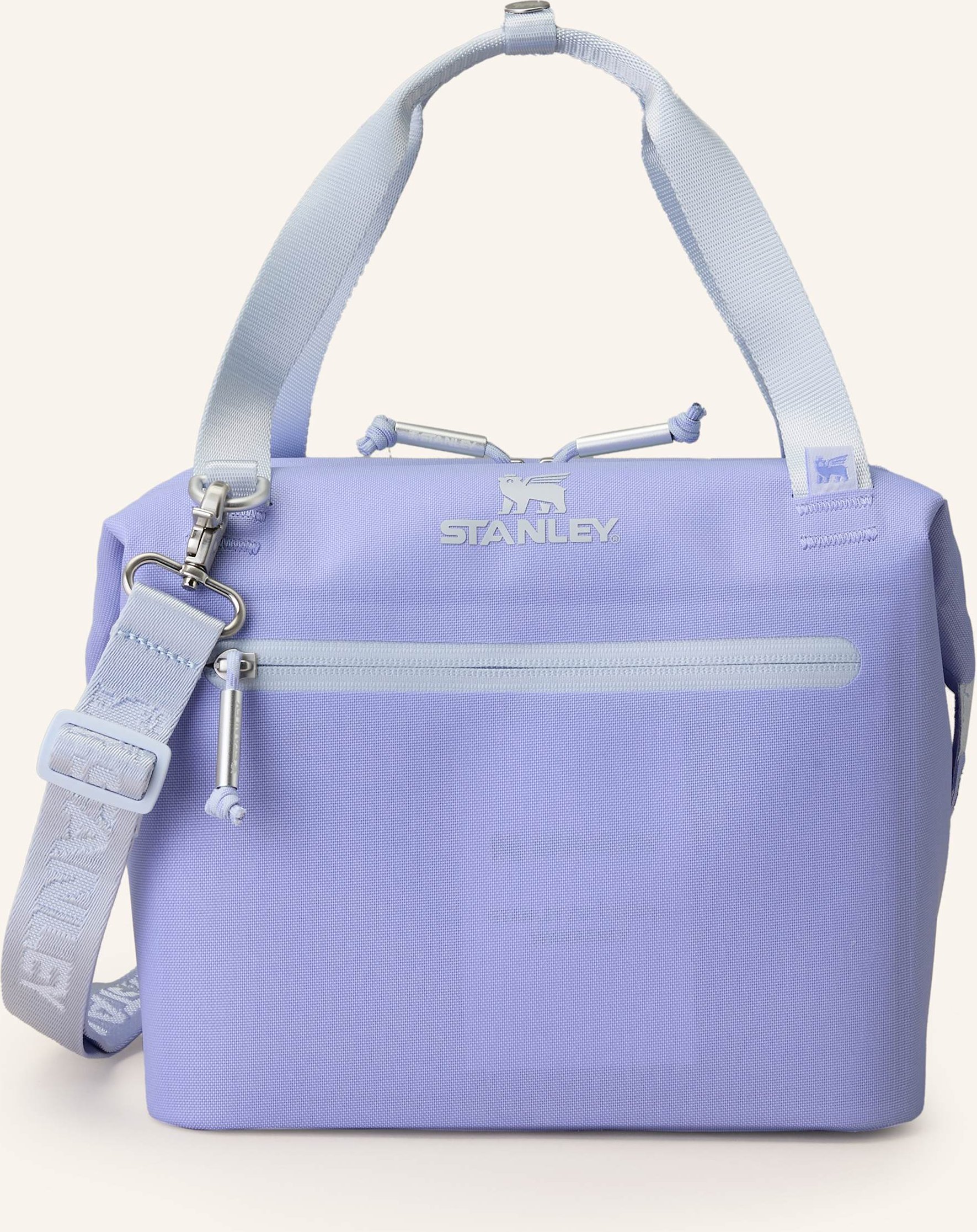 Stanley Kühltasche The All-Day Julienne Mini lila
