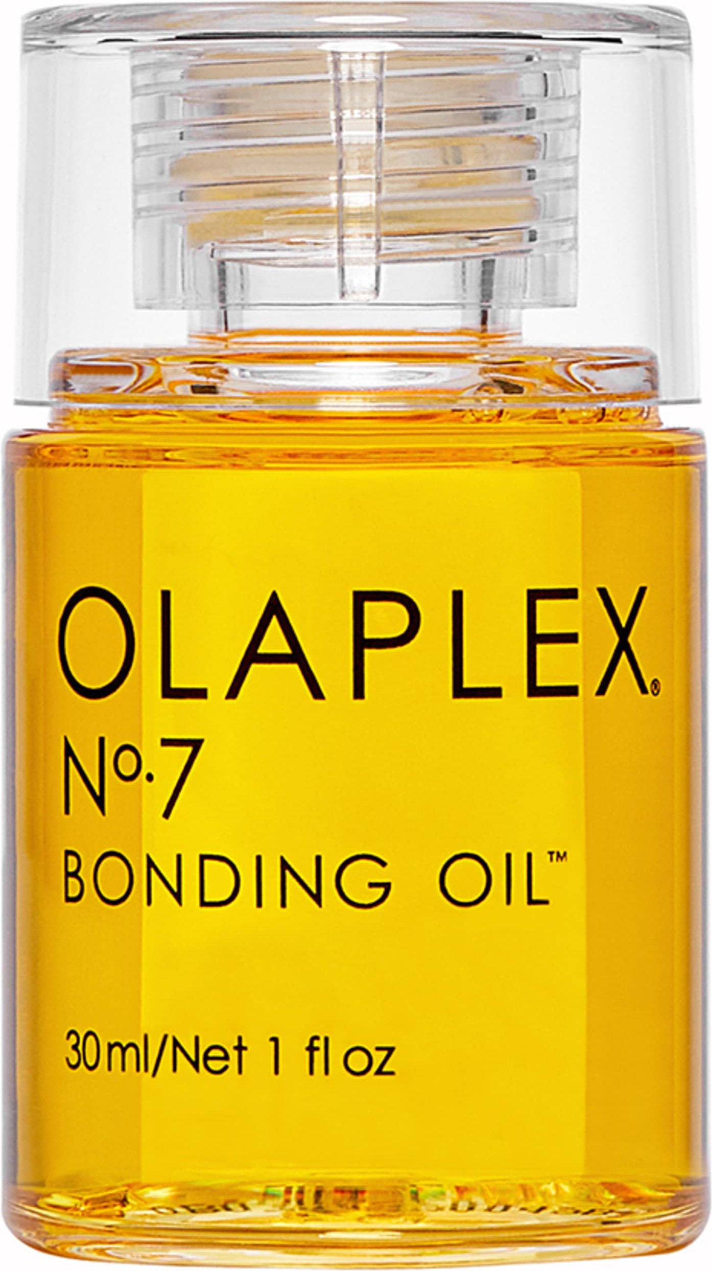 Olaplex N° 7 Bonding Oil 30 ml