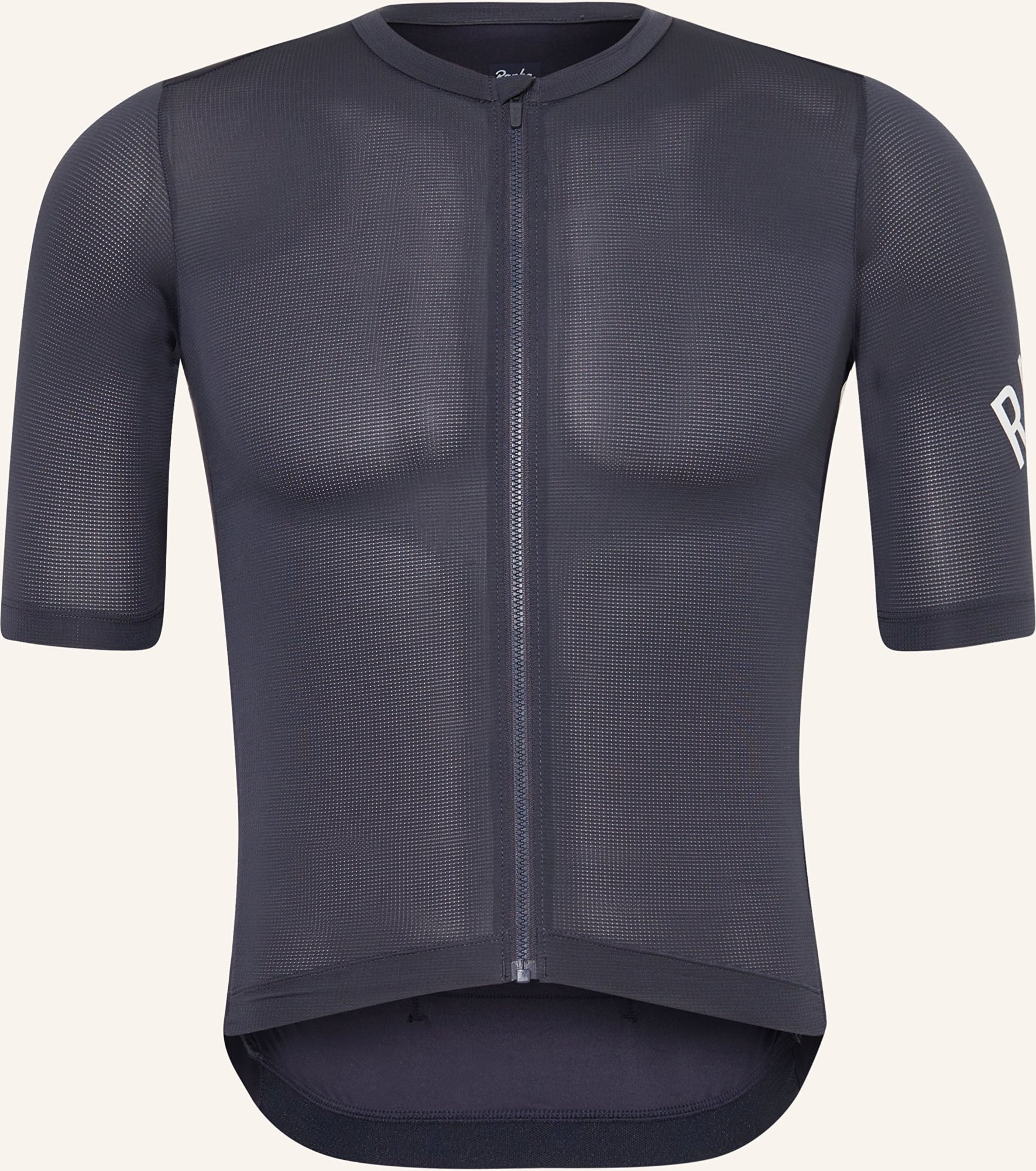 Thumbnail - Rapha Radtrikot Pro Team Training blau