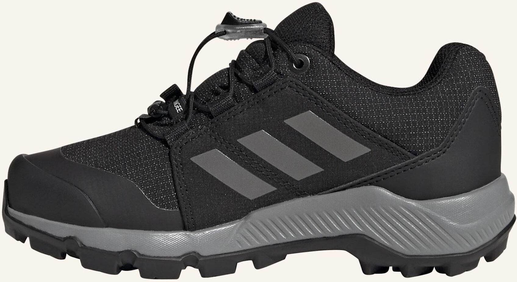 Thumbnail - Adidas Terrex Wanderschuhe Terrex Gtx schwarz