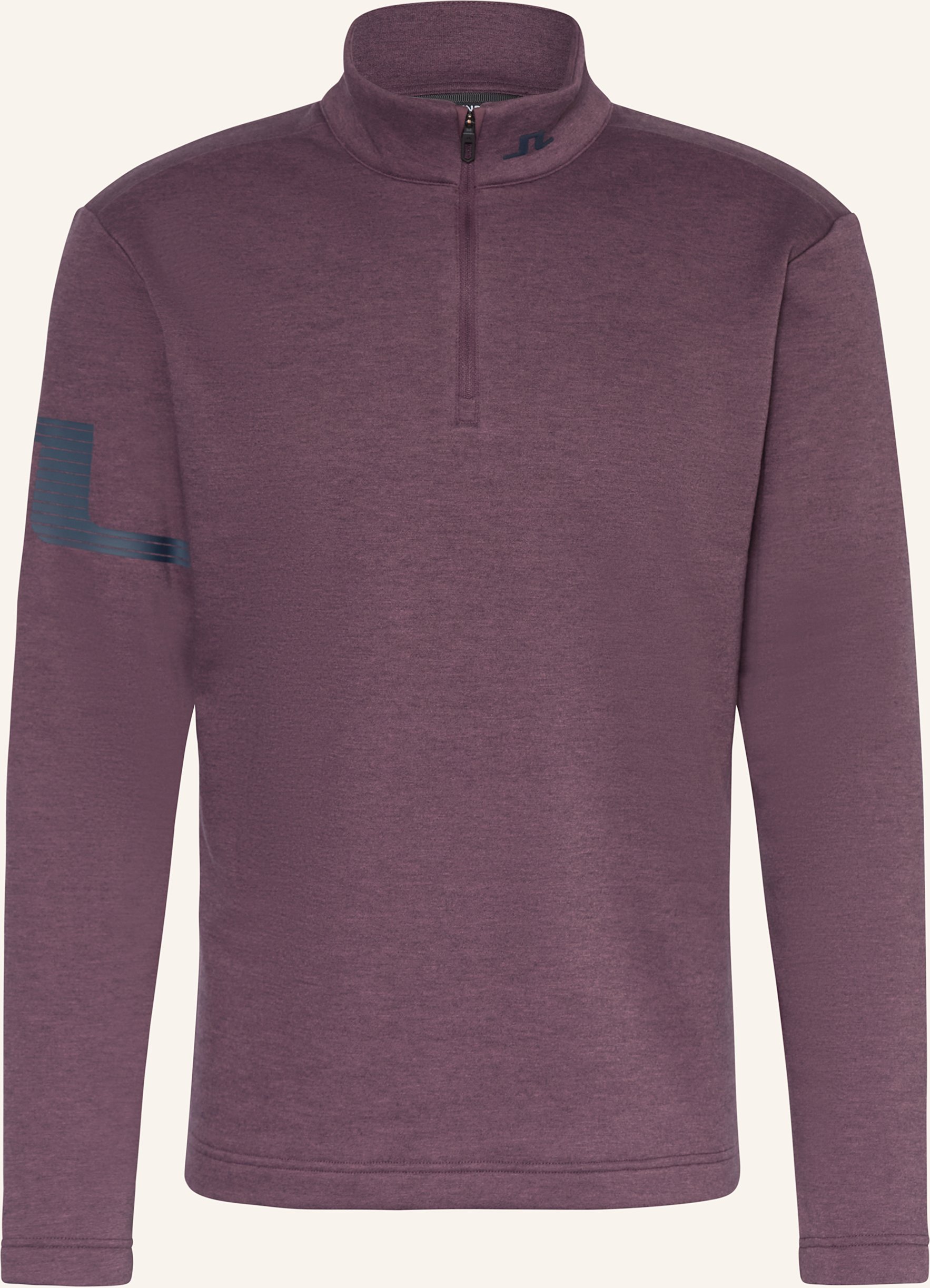 J.Lindeberg Midlayer rot