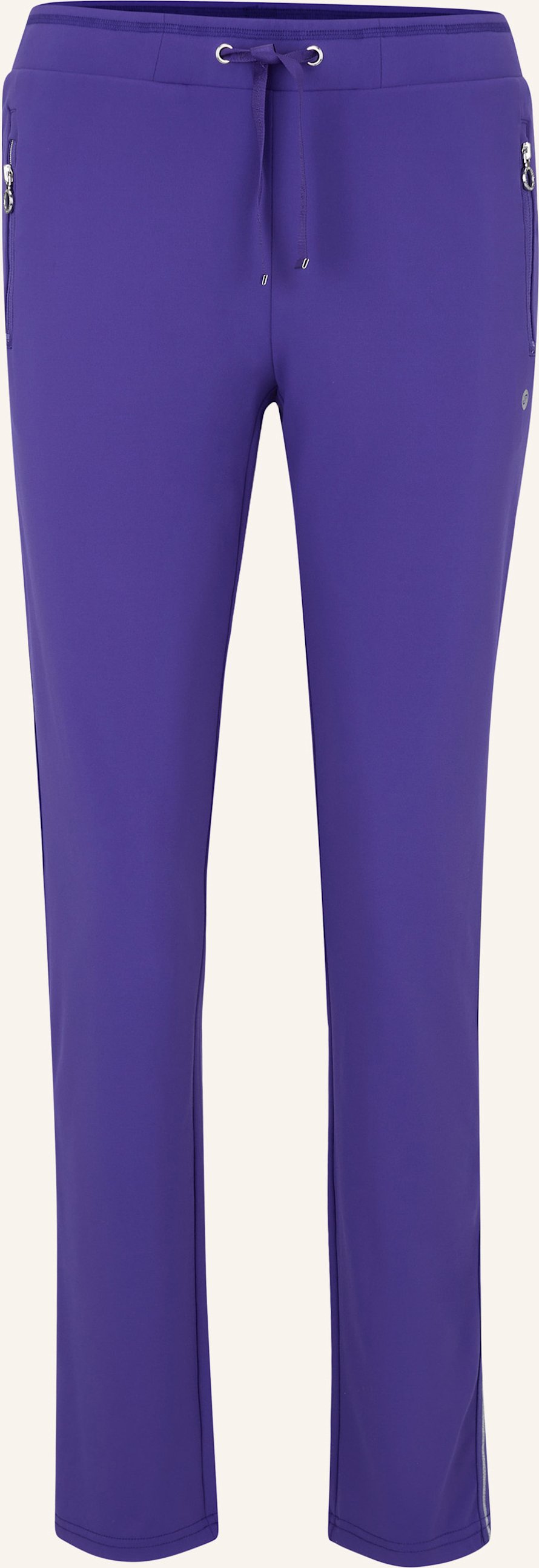 Joy Sportswear Sweatpants Amelle lila