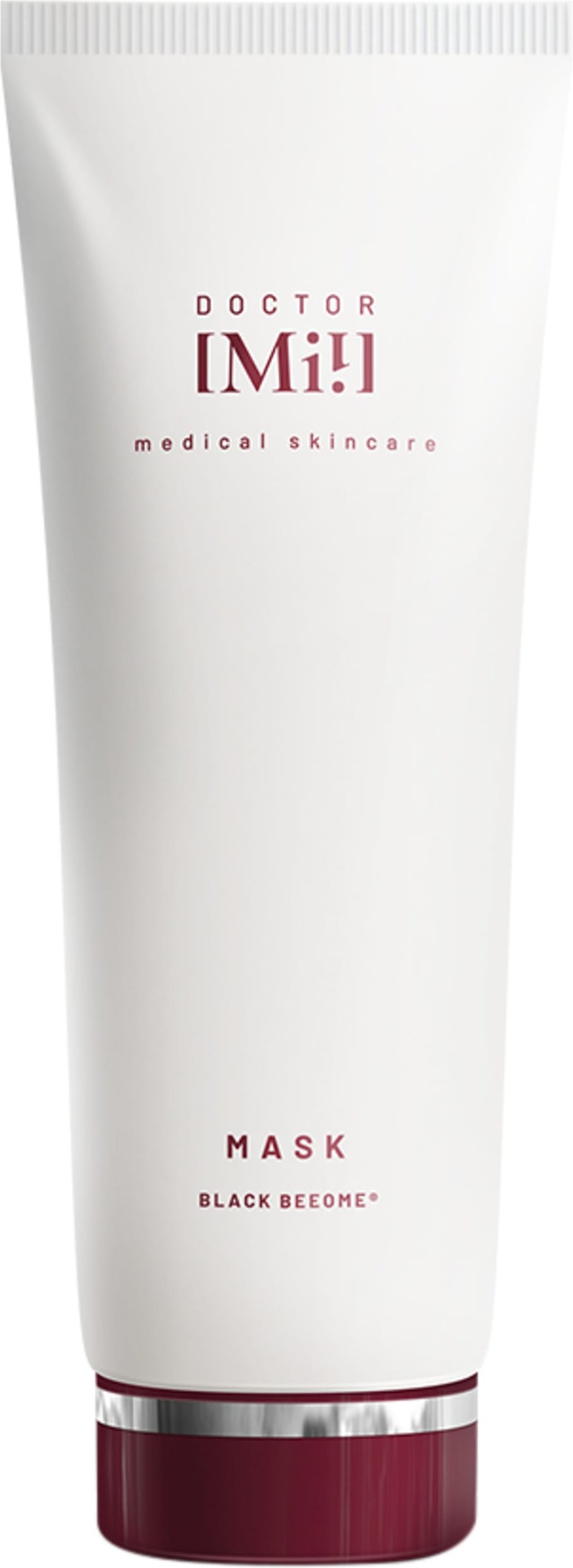 Doctor Mi! Mask Gesichtsmaske 125 ml