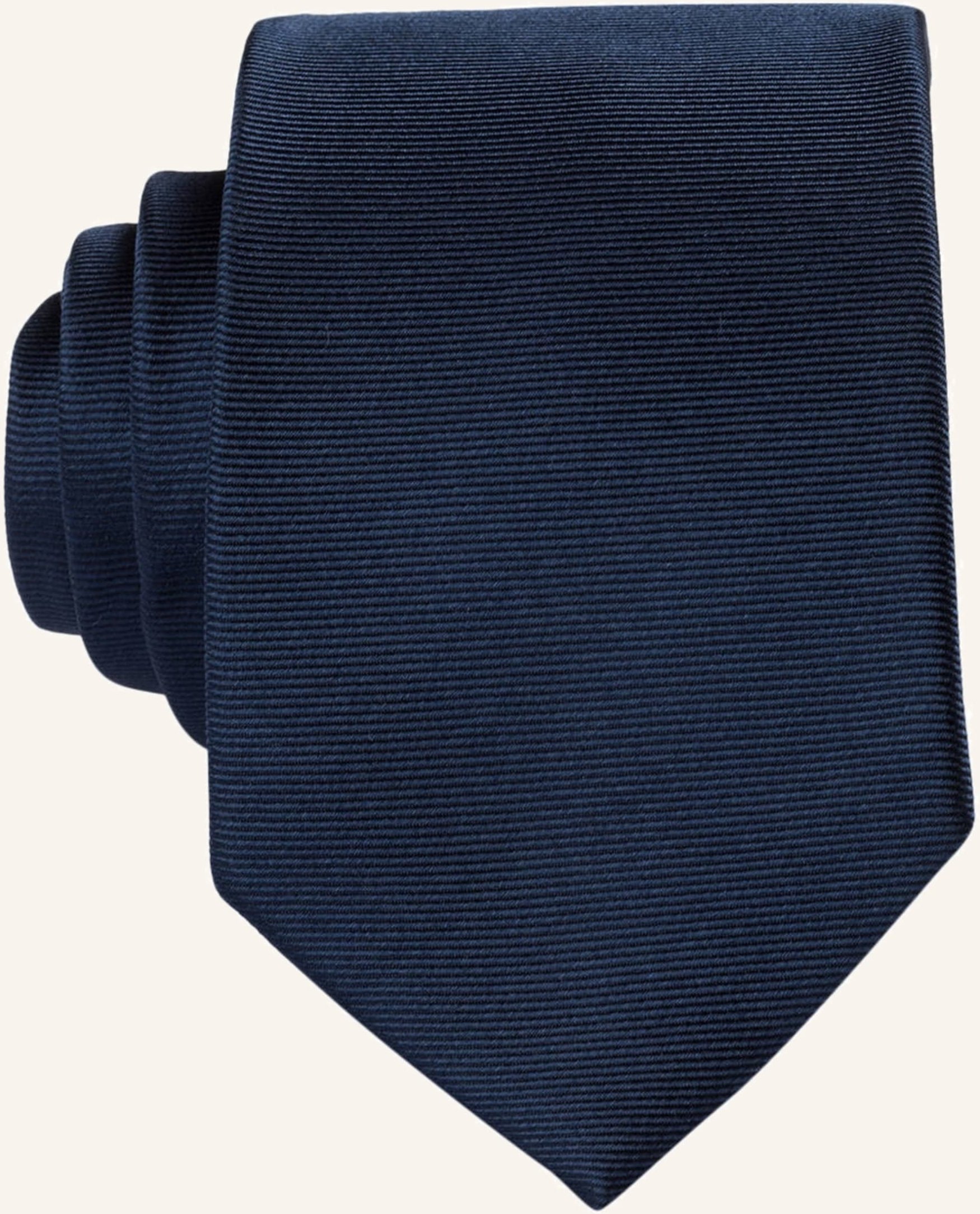 Thumbnail - Paul Krawatte blau