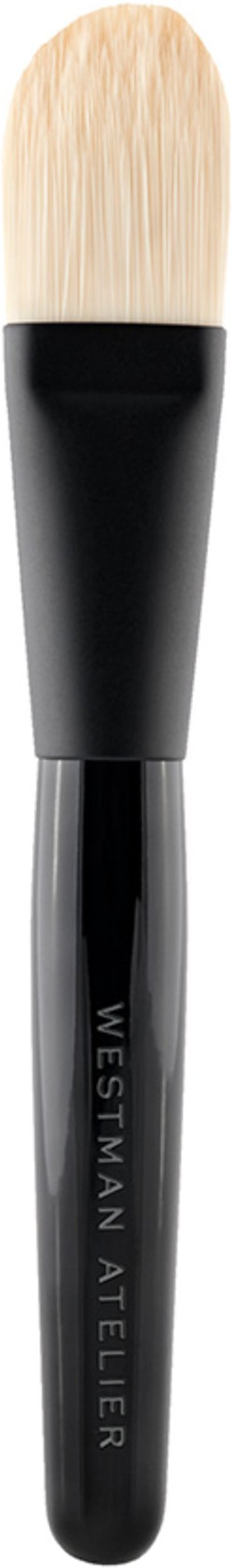 Westman Atelier Foundation Brush Pinsel für den Teint
