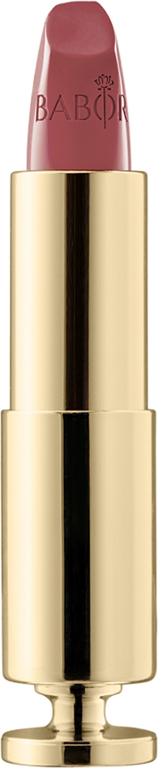 Thumbnail - Babor Make Up Creamy Lipstick