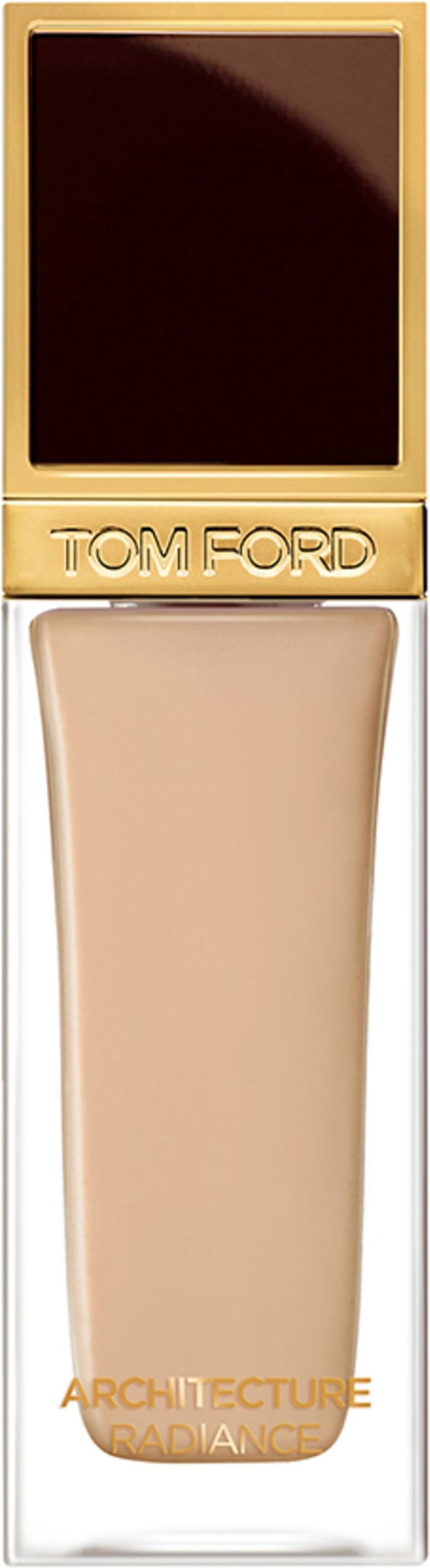 Tom Ford Beauty Architecture Radiance Hydrating Foundation