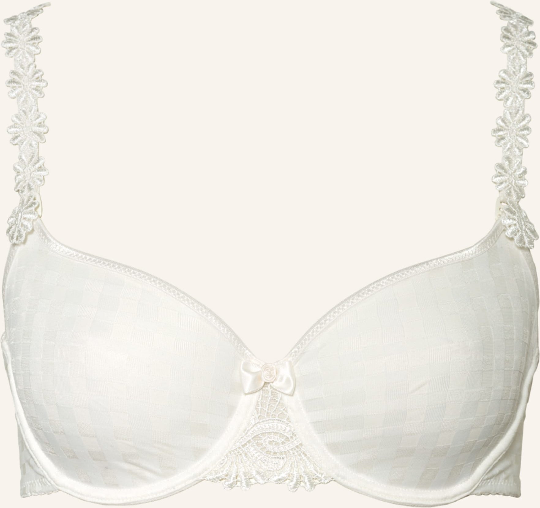 Marie Jo Multiway-Bh Avero beige