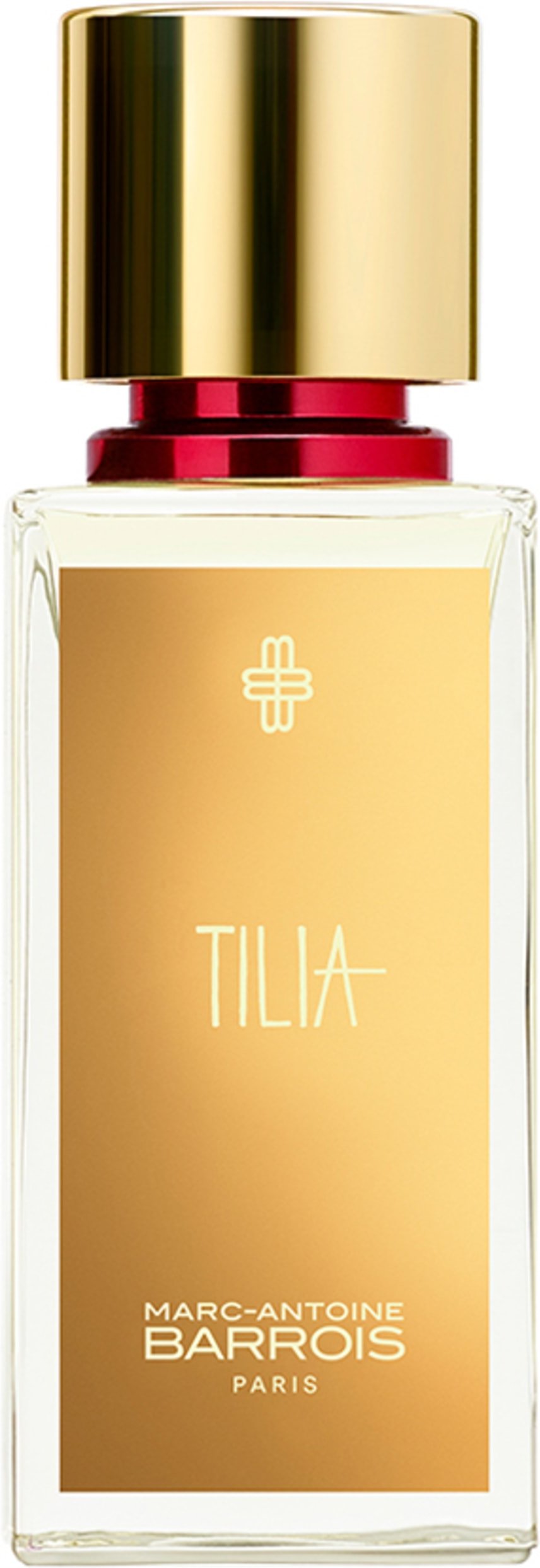 Marc-Antoine Barrois Tilia Eau de Parfum 30 ml
