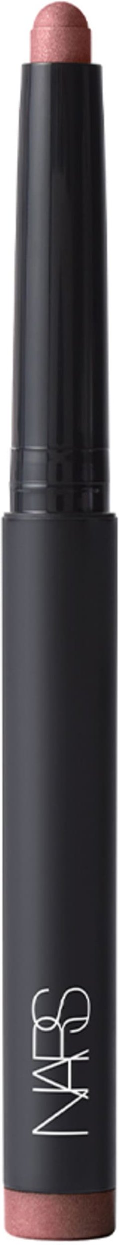 Nars Total Seduction Eyeshadow Stick Lidschatten