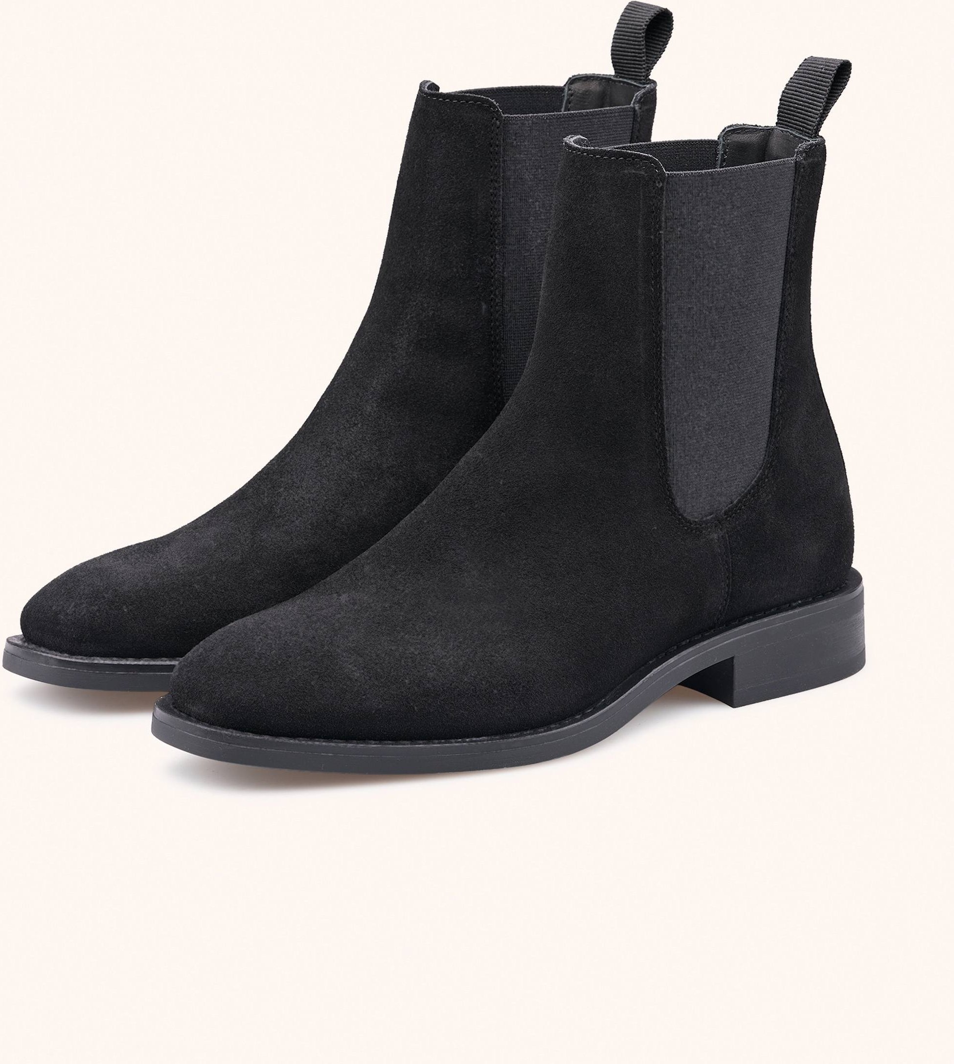 Thumbnail - Lloyd Schuhe schwarz