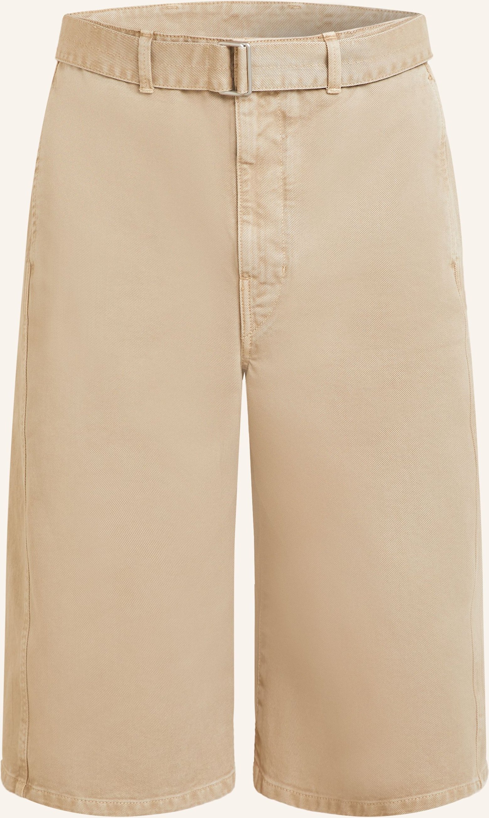 Lemaire Shorts beige