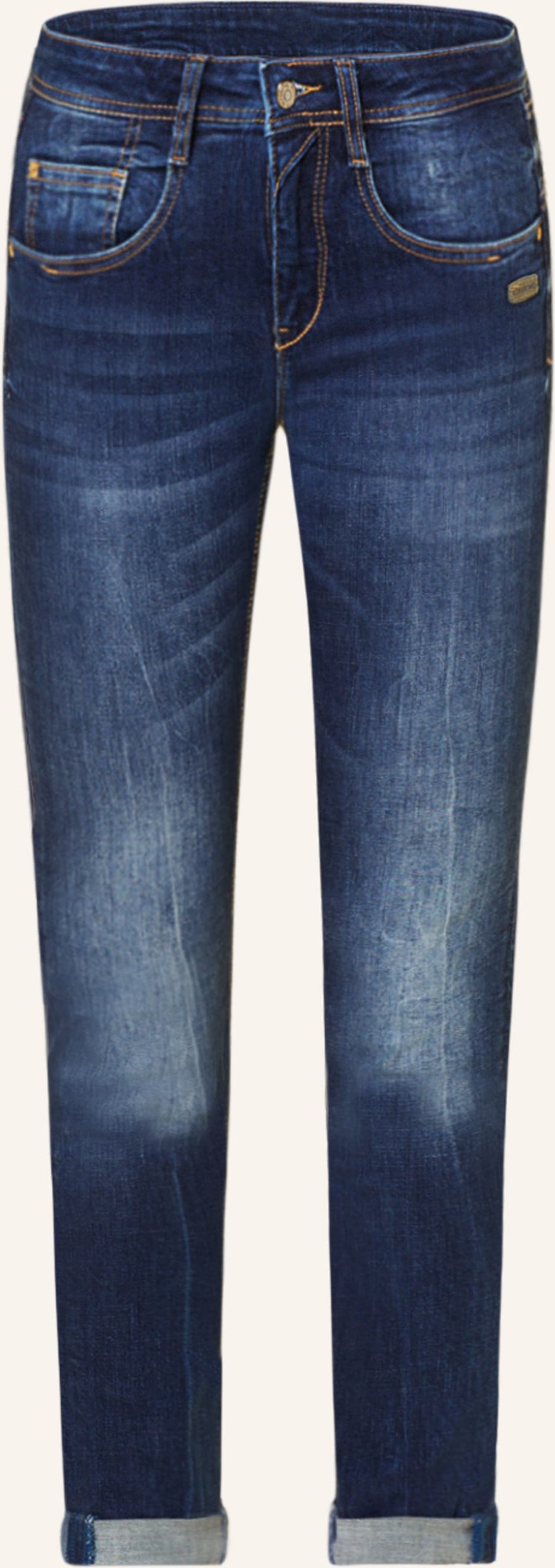 Gang Jeans 94amelie blau