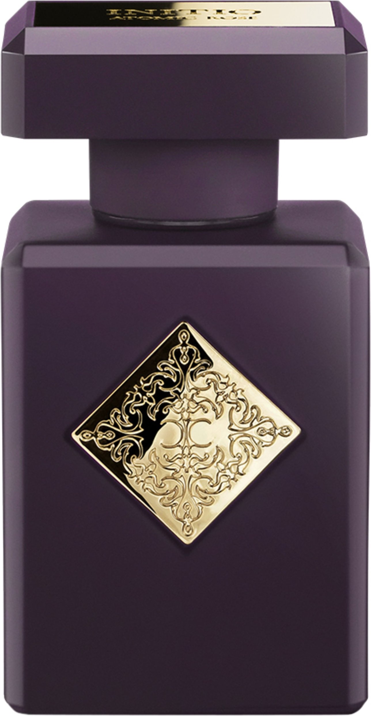 Thumbnail - Initio Atomic Rose Eau de Parfum 50 ml