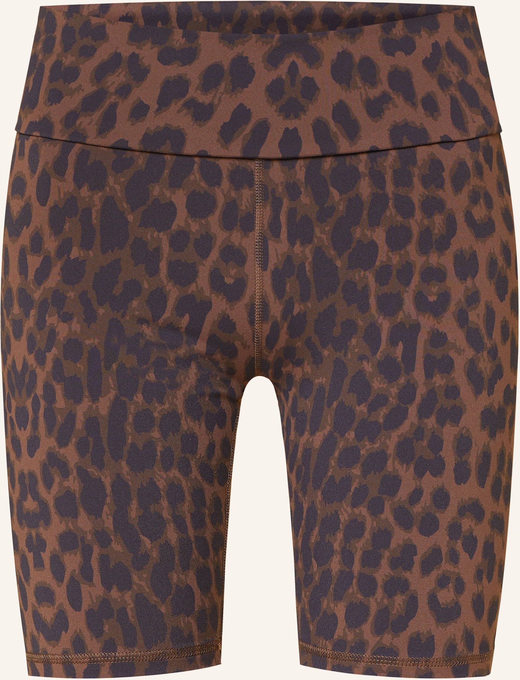 Thumbnail - Oh April Shorts Rhea braun