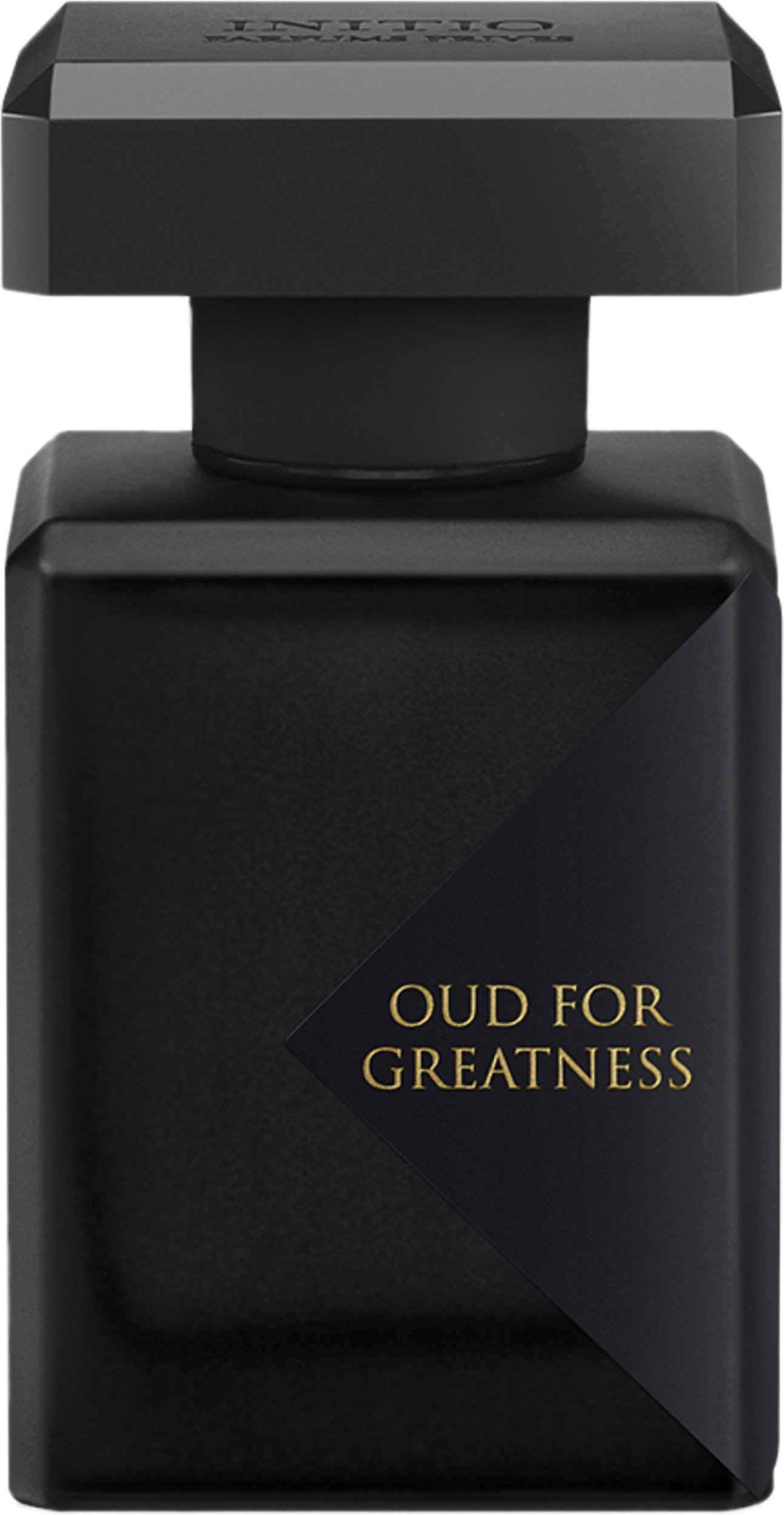 Initio Oud For Greatness Hair Mist 50 ml