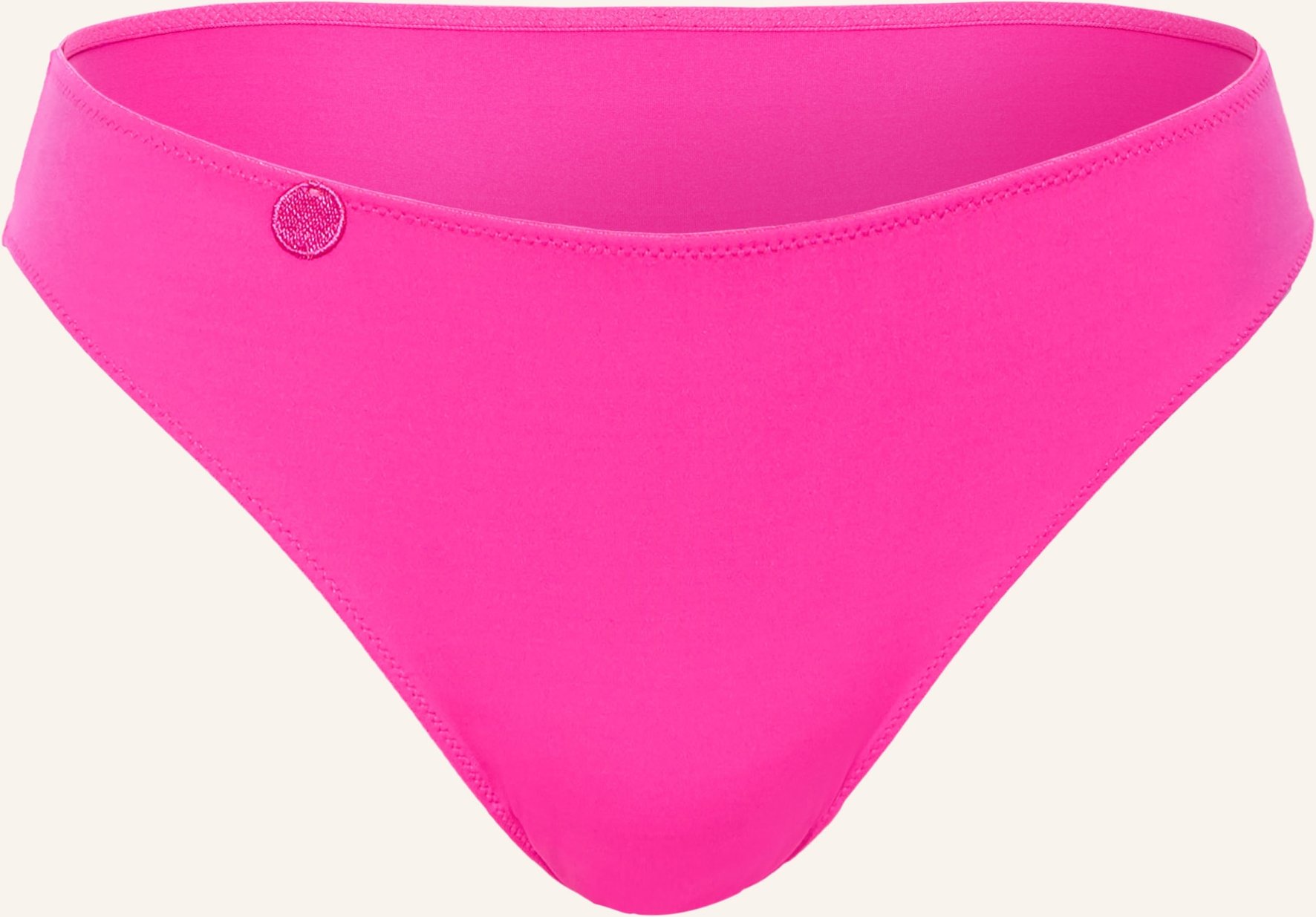 Marie Jo Slip Tom pink