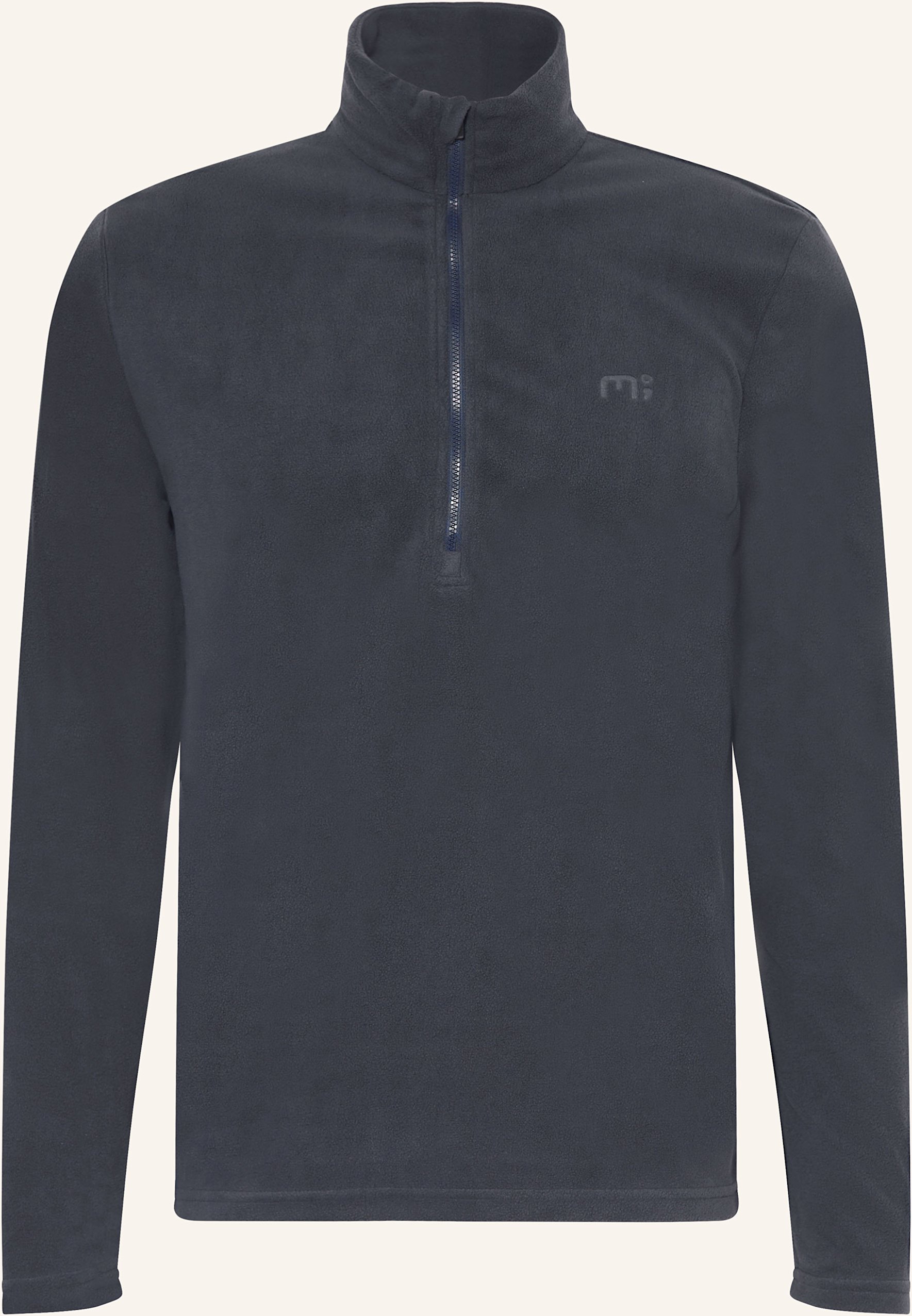 Me°Ru' Midlayer Motueka blau