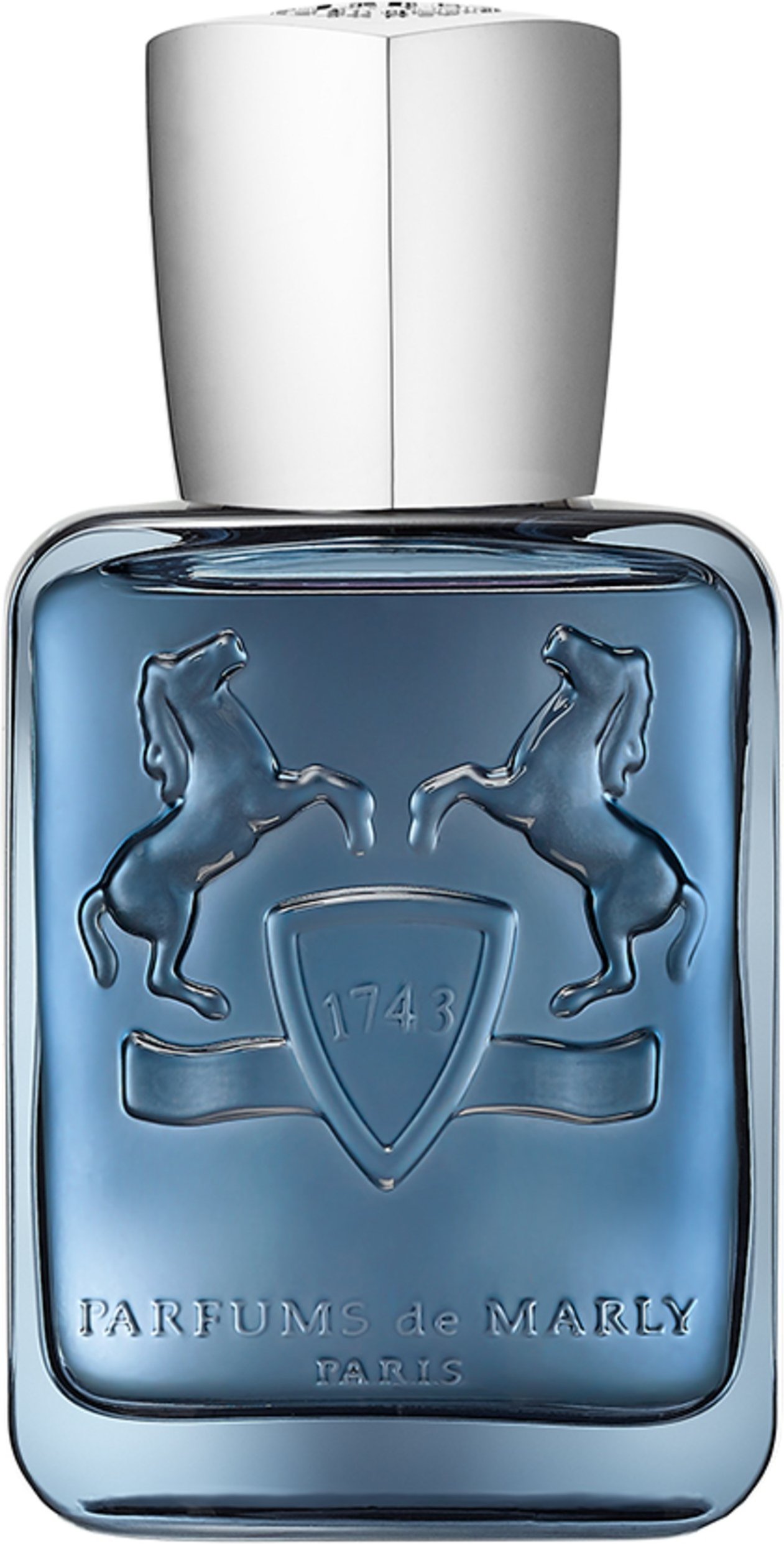 Thumbnail - Parfums De Marly Sedley Eau de Parfum 75 ml