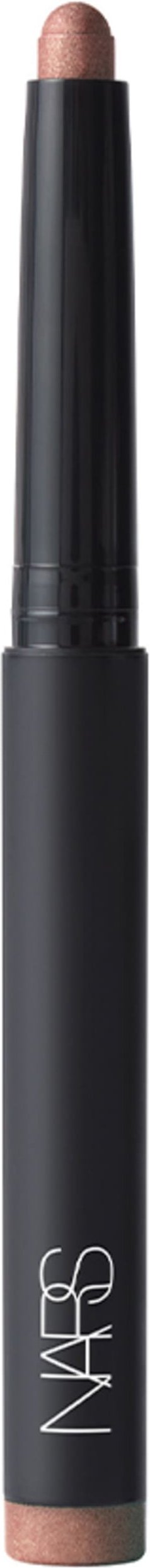 Nars Total Seduction Eyeshadow Stick Lidschatten