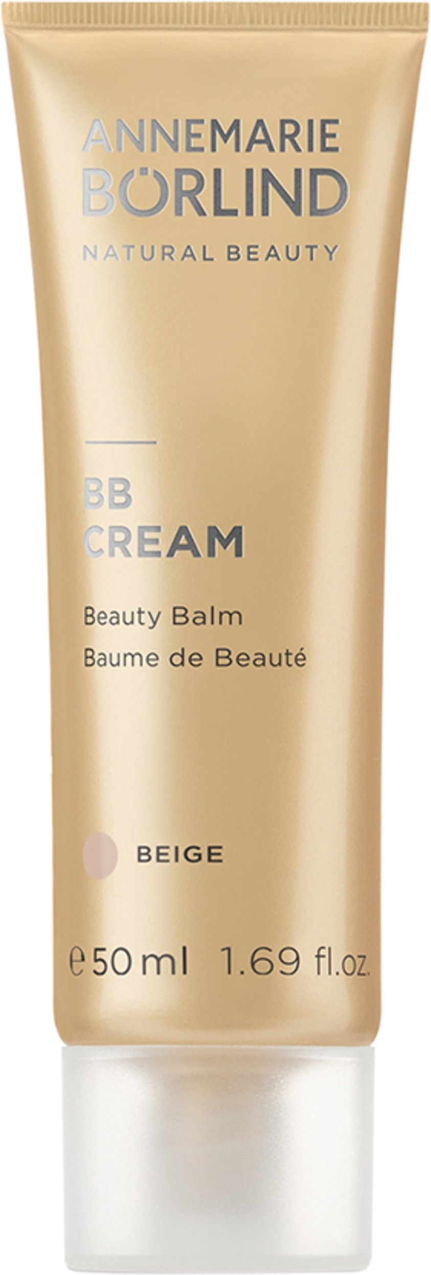 Thumbnail - Annemarie Börlind Bb Cream Beauty Balm Getönte Tagescreme