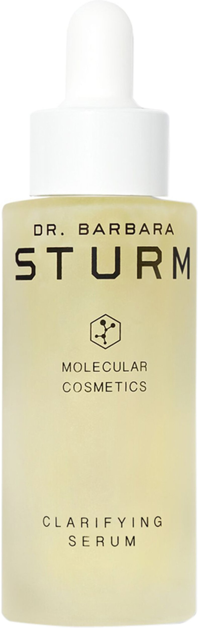 Thumbnail - Dr. Barbara Sturm Clarifiying Serum Anti-Aging Serum 30 ml
