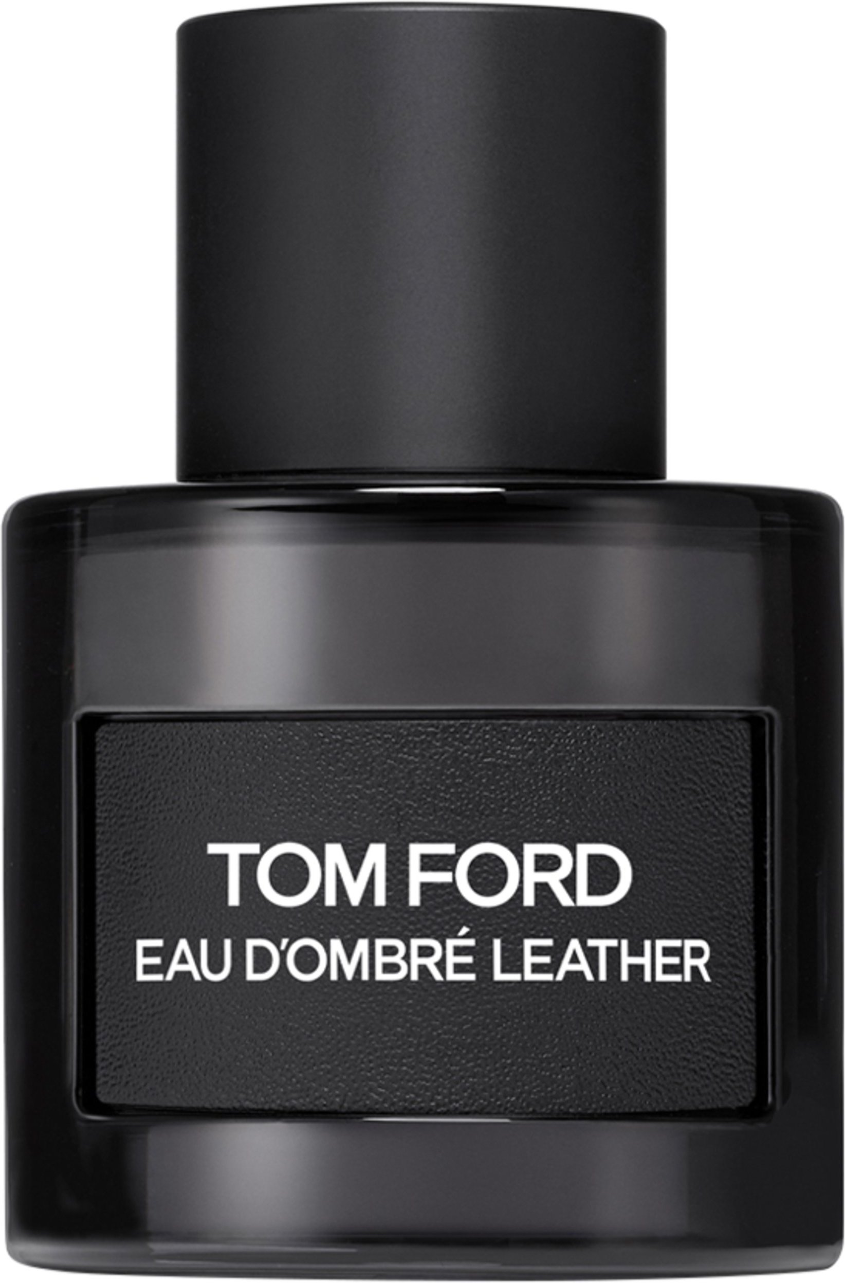 Tom Ford Beauty Eau D'ombre Leather Eau de Toilette 50 ml
