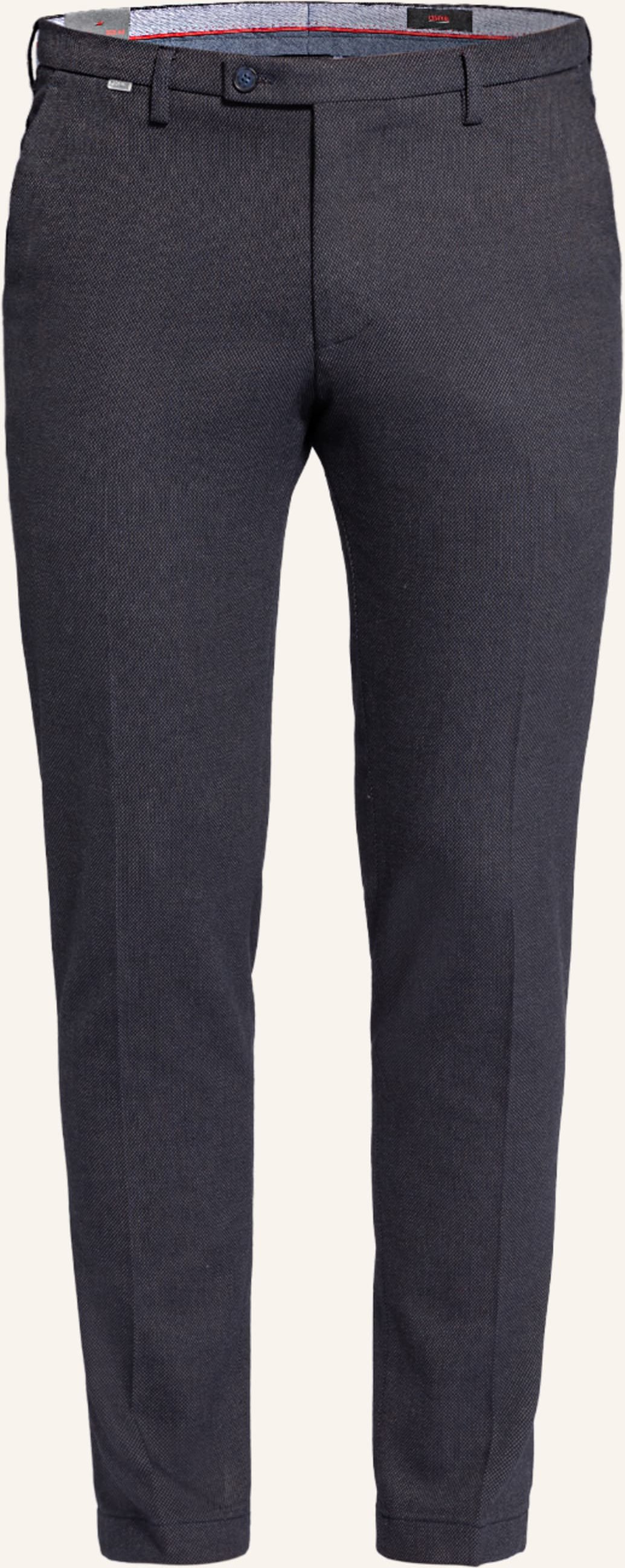 Cinque Chino Cibravo blau