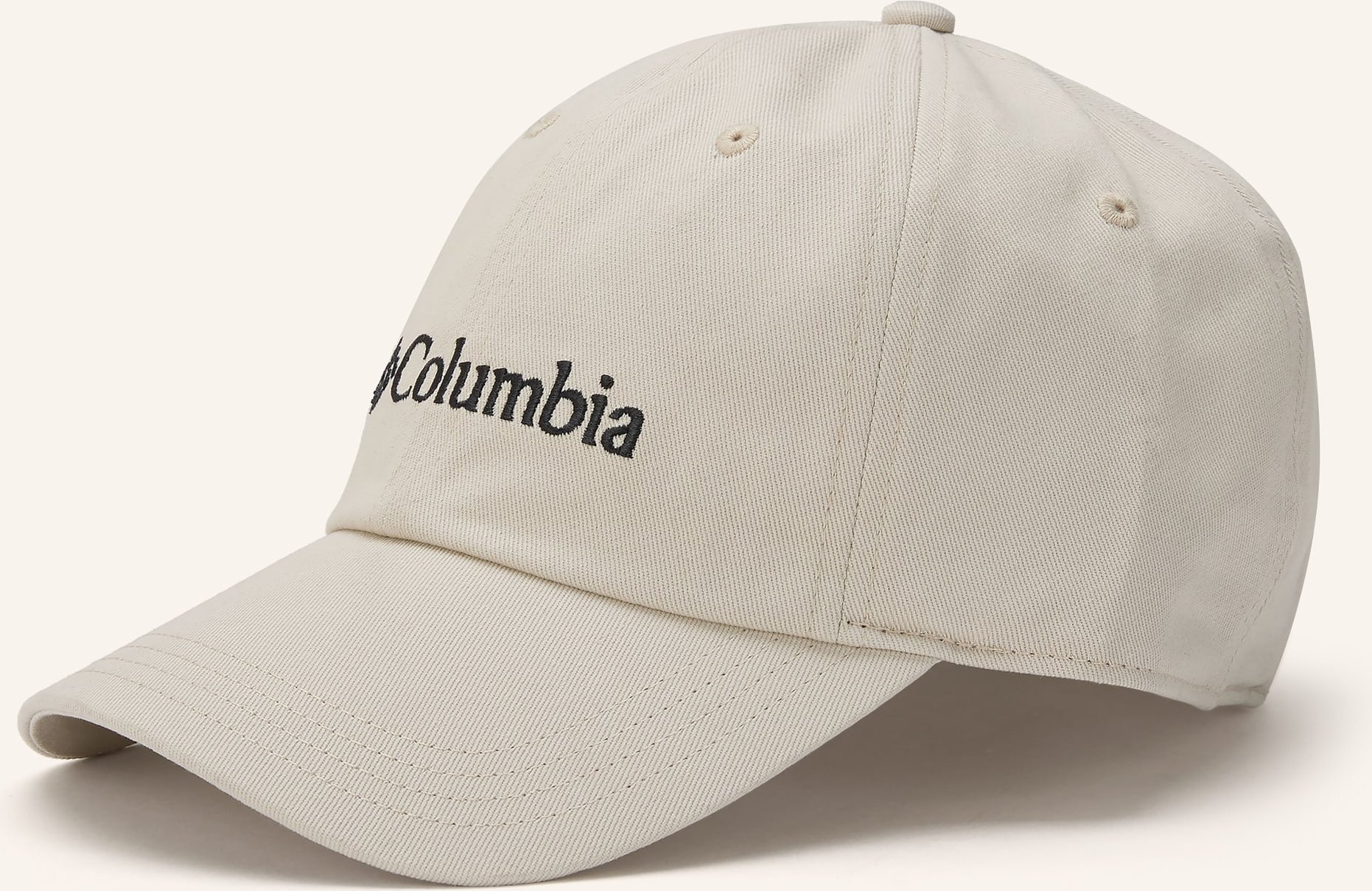 Columbia Cap Provisions™ Ball beige