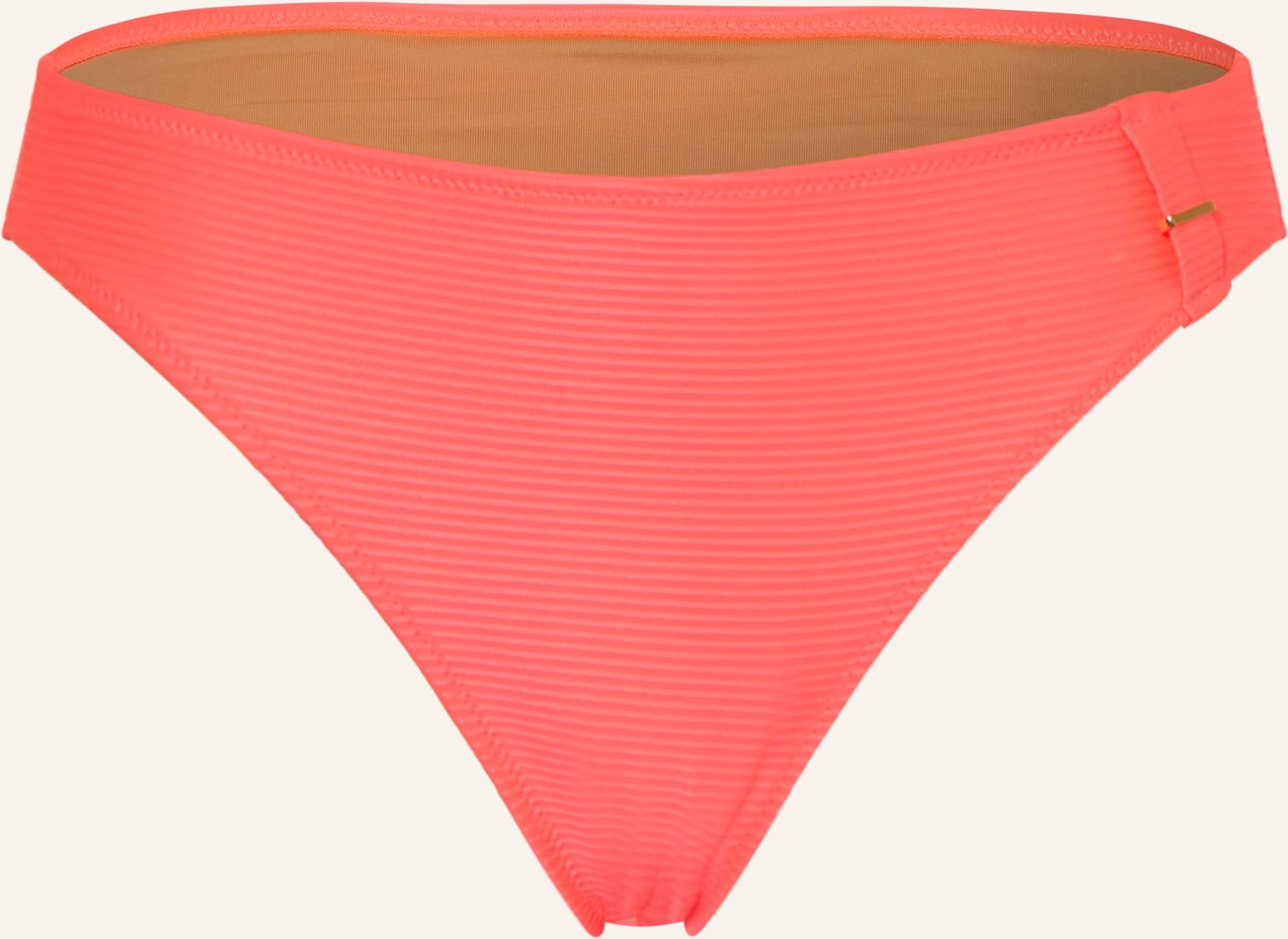 Marie Jo Basic-Bikini-Hose Cassie pink