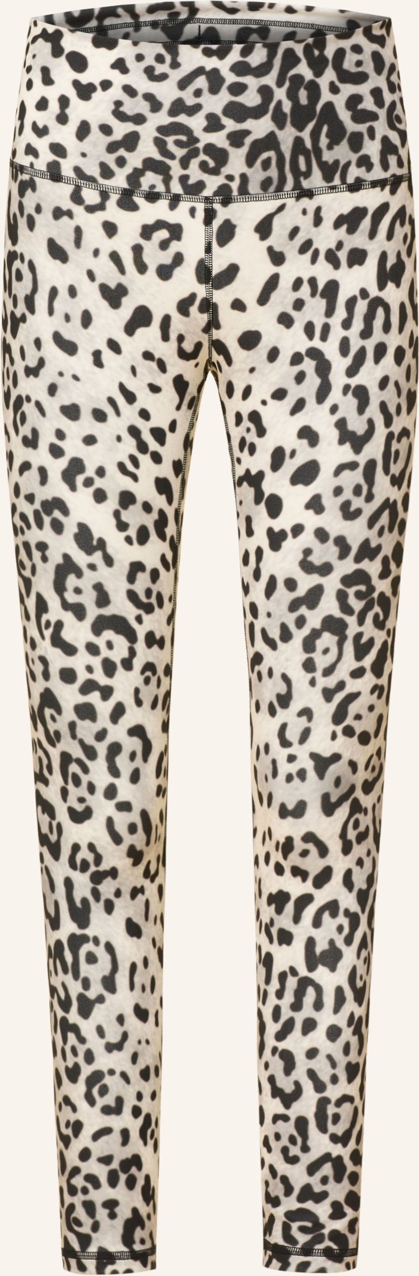 Juvia Leggings Pamela beige