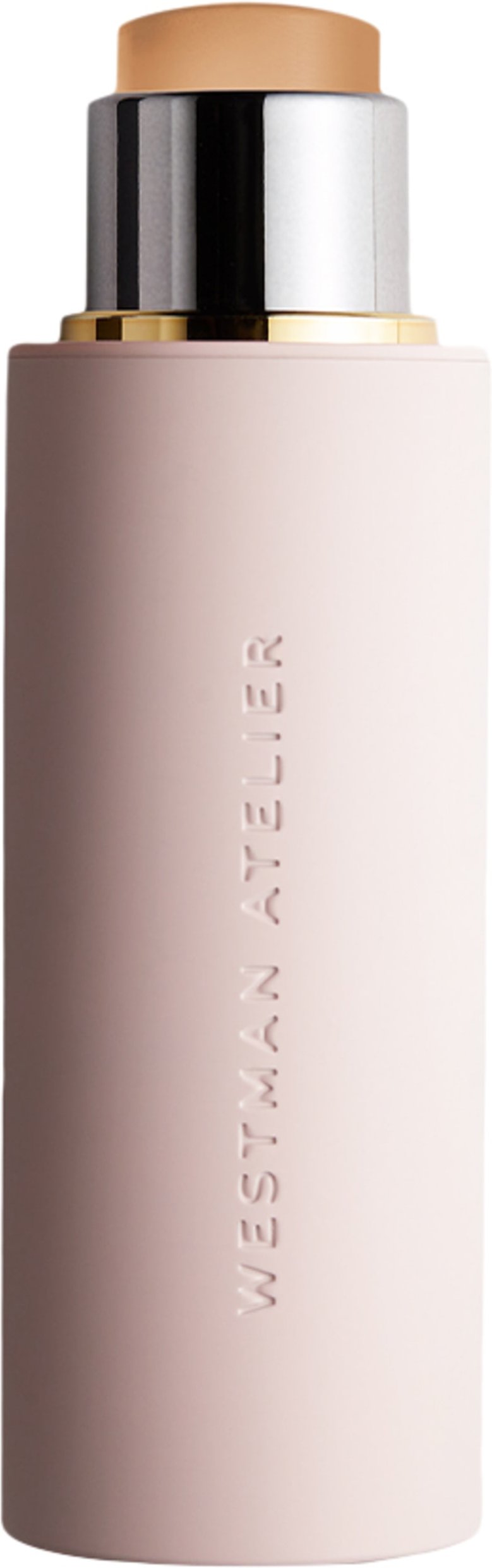 Westman Atelier Vital Skin Foundation Stick Foundation