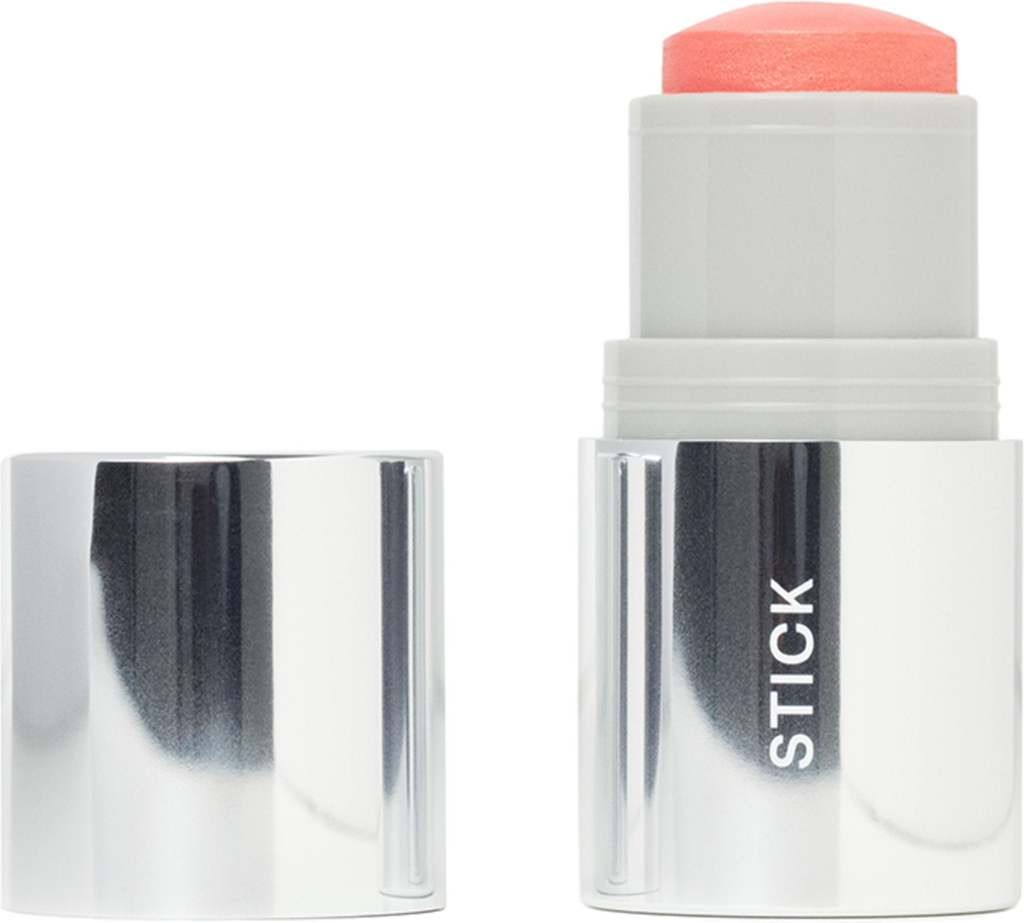 Loni Baur Blush Stick Rouge