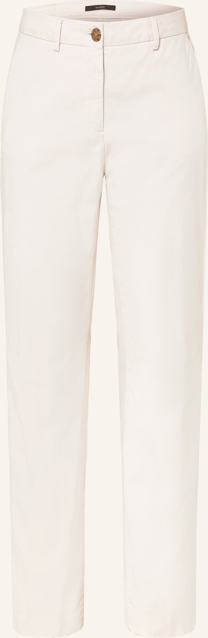 Windsor. Chino beige