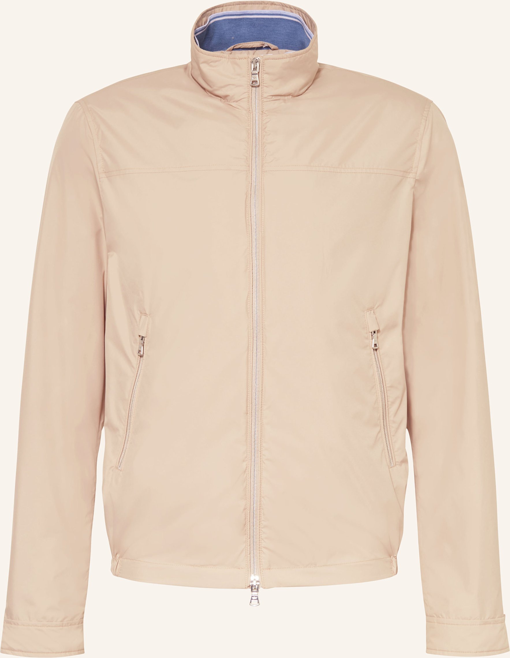 Thumbnail - Paul & Shark Blouson beige
