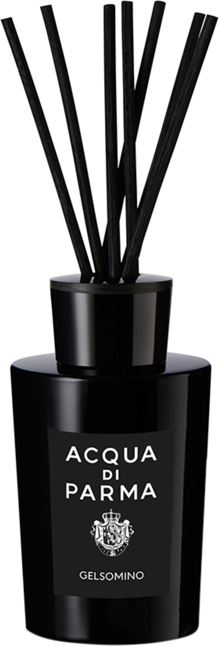 Acqua Di Parma Gelsomino Raumduft 180 ml