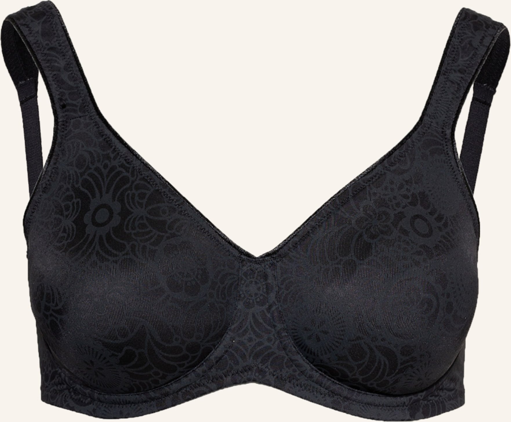 Thumbnail - Triumph Minimizer-Bh Lovely Minimizer schwarz