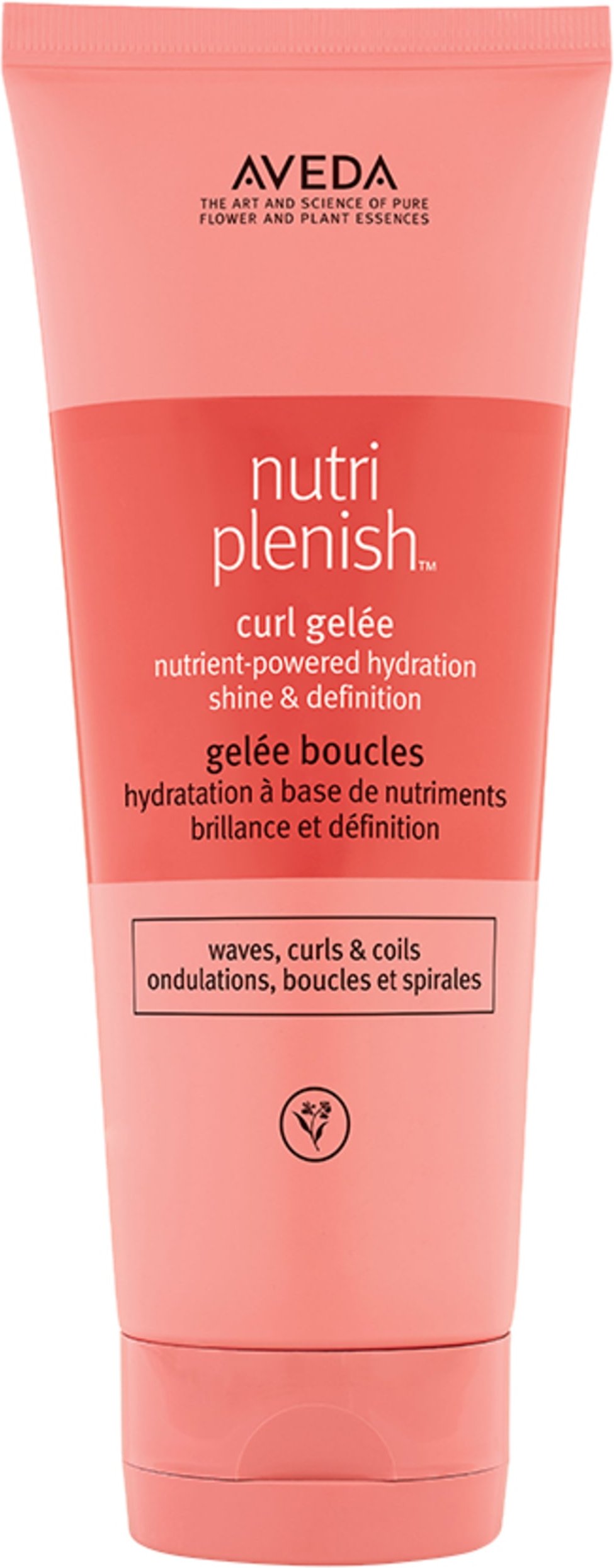 Aveda Nutriplenish Hydrating Curl Gelee 200 ml